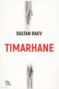 Tımarhane