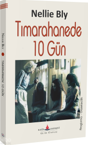 Tımarhanede 10 Gün
