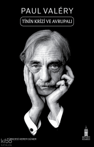 Tinin Krizi ve Avrupalı