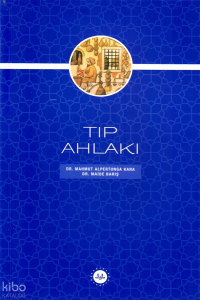 Tıp Ahlakı