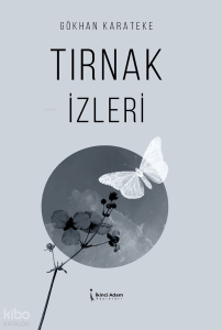 Tırnak İzleri