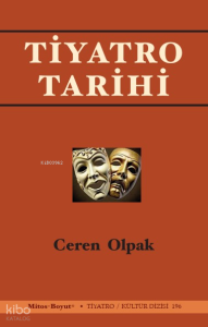 Tiyatro Tarihi