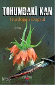 Tohumdaki Kan