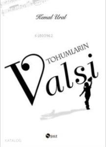 Tohumların Valsi (Ciltli)