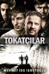 Tokatçılar