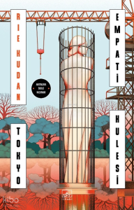 Tokyo Empati Kulesi