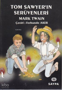 Tom Sawyer'in Sürevenleri