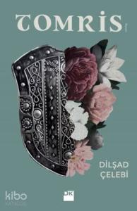 Tomris