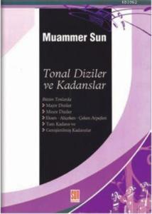 Tonal Diziler ve Kadanslar