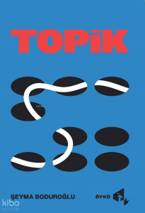 Topik