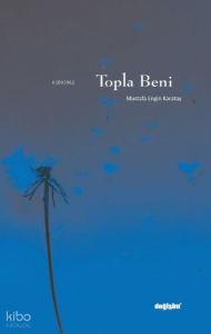 Topla Beni