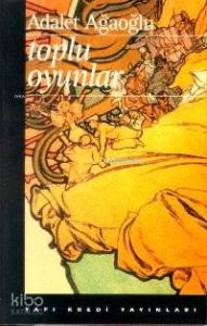 Toplu Oyunlar (3lü Set)