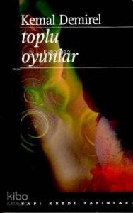 Toplu Oyunlar