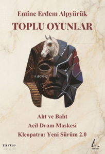 Toplu Oyunlar