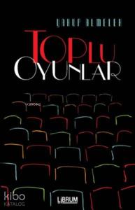 Toplu Oyunlar