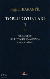 Toplu Oyunları 1