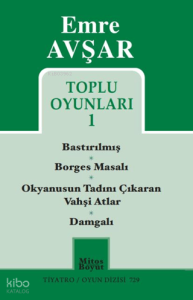 Toplu Oyunları 1