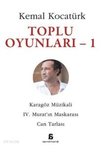 Toplu Oyunları 1