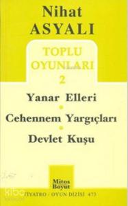 Toplu Oyunları 2; Toplu Oyunları 2