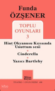 Toplu Oyunları 3