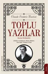 Toplu Yazılar