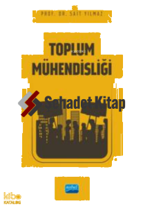 Toplum Mühendisliği