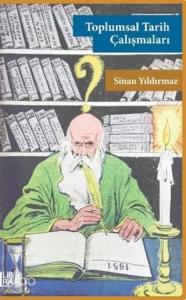 Toplumsal Tarih Çalışmaları