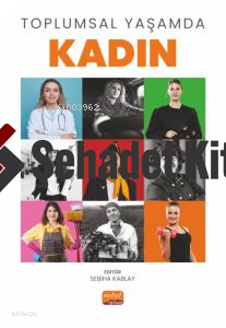 Toplumsal Yaşamda Kadın