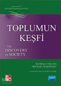 Toplumun Keşfi