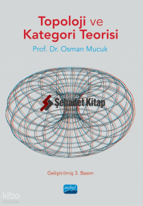 Topoloji ve Kategori Teorisi