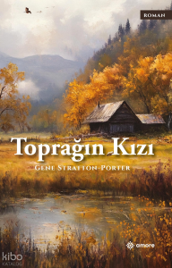 Toprağın Kızı