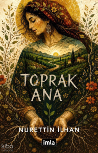 Toprak Ana