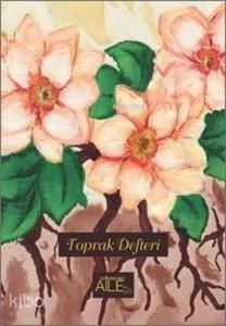 Toprak Defteri