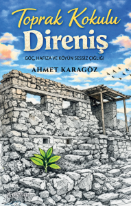 Toprak Kokulu Direniş;Göç, Hafıza ve Köyün Sessiz Çığlığı