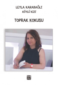 Toprak Kokusu