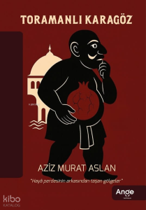 Toramanlı Karagaöz