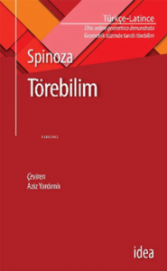 Törebilim