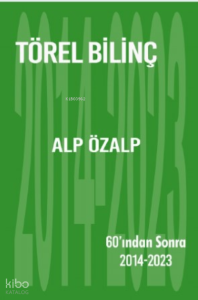 Törel Bilinç