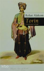 Torin; Aristokraten Serhede
