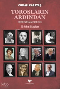 Torosların Ardından
