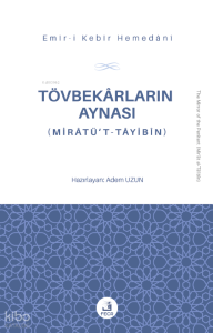 Tövbekârların Aynası