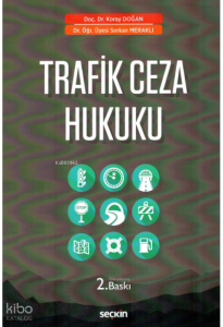 Trafik Ceza Hukuku