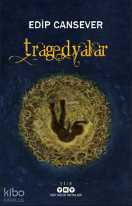 Tragedyalar