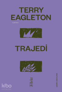 Trajedi