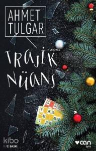 Trajik Nüans