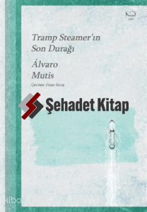 Tramp Steamer'in Son Durağı