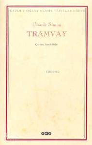 Tramvay