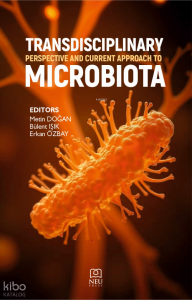 Transdisciplinary Perspective And Current Approach to Microbiota