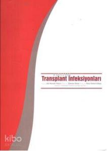 Transplant İnfeksiyonları