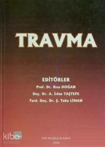 Travma